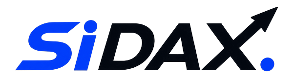 Sidax